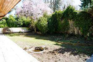 Stattlicher Bungalow in exponierter Bestlage FRIEDBERG-WULFERTSHAUSEN – Jägerfeldstraße 12, 86316 Friedberg – Vorschaubild 32