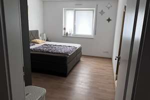Sehr schöne 4-Zimmer EG-Wohnung mit gehobener Innenausstattung - Einbauküche und Gartenanteil – Die vollständige Adresse der Immobilie erhältst du vom Anbieter., 91239 Henfenfeld – Vorschaubild 33