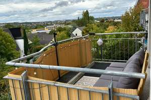 Property thumbnail 21