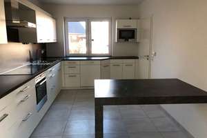 Provisionsfrei* Moderne Doppelhaushälfte in Oldenburg-Bürgerfelde - PV, Wallbox, Wintergarten & Einz – Die vollständige Adresse der Immobilie erhältst du vom Anbieter., 26127 Alexandersfeld, Oldenburg (Oldenburg) – Vorschaubild 13
