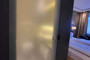 Tolles Appartement Nähe Europaplatz - ideal für Selbstnutzer oder Anleger – Musterstr. xx, 76133 Innenstadt-West, Karlsruhe – Vorschaubild 7