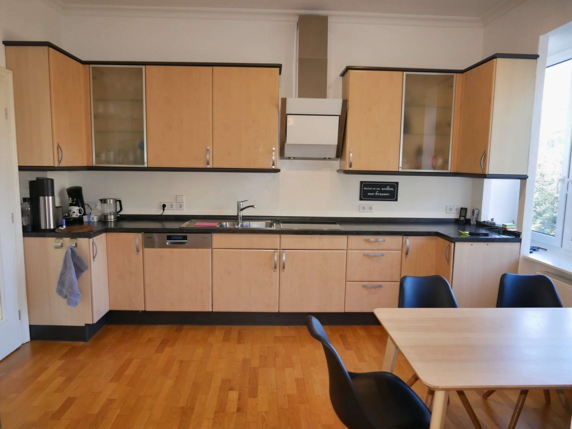 Immobilie in Triberg im Schwarzwald - Exklusives Wohnen in Triberg!  - Bild 10