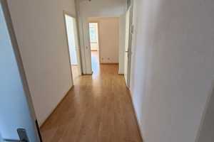 3-Zimmer-Wohnung - Nähe zur TU Braunschweig – Gliesmaroder Straße 22, 38106 Braunschweig – Vorschaubild 7