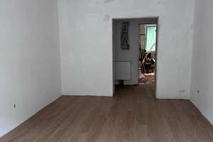 2-Zimmer-Wohnung mit Balkon in Essen-Süd – Emilienstraße 51, 45128 Südviertel, Essen – Vorschaubild 4