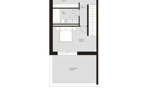 Property thumbnail 25