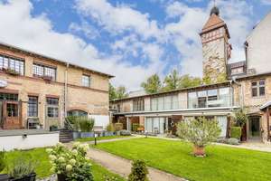 Property thumbnail 5