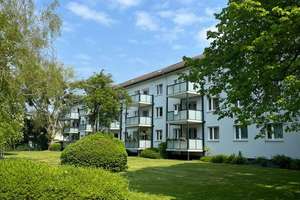 Provisionsfreie Kapitalanlage!!. Gut vermietete 3 Zimmer Wohnung in Bonn-Plittersdorf – Mittelstraße 29, 53175 Plittersdorf, Bonn – Vorschaubild 1