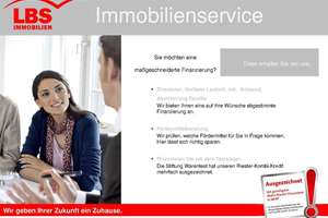 Ideales Projekt für Handwerker und Renovierer! – Die vollständige Adresse der Immobilie erhältst du vom Anbieter., 33142 Büren – Vorschaubild 20