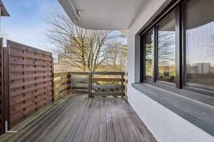 *HERRSCHAFTLICHES EIN-/ZWEIFAMILIENHAUS mit Blick auf die Skyline von Essen-Steele* – Die vollständige Adresse der Immobilie erhältst du vom Anbieter., 45276 Steele, Essen – Vorschaubild 11