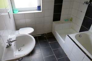 EFH im Fachwerkstil in zentraler Wohnlage – Die vollständige Adresse der Immobilie erhältst du vom Anbieter., 38465 Brome – Vorschaubild 10