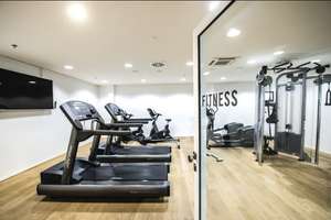 Property thumbnail 11