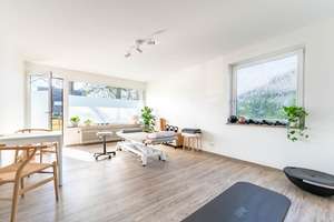 Solides Mehrfamilienhaus mit 6 Wohneinheiten in Marienthal zu verkaufen! – Die vollständige Adresse der Immobilie erhältst du vom Anbieter., 22043 Marienthal, Hamburg – Vorschaubild 10