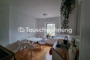 Tauschwohnung: 2-Zimmer-Wohnung in Eimsbüttel, 37 m² – Die vollständige Adresse der Immobilie erhältst du vom Anbieter., 20259 Eimsbüttel (Ortsteil), Hamburg – Vorschaubild 5
