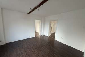 Schönes Mehrfamilienhaus mit einer Wohnfläche von ca. 328 m² und einem Grundstück von ca. 528 m² – Die vollständige Adresse der Immobilie erhältst du vom Anbieter., 37412 Herzberg am Harz – Vorschaubild 20
