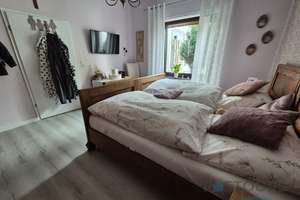 Viel Charme mit Hofidylle, Werkstatt und vielseitigen Nutzungsmöglichkeiten! – Die vollständige Adresse der Immobilie erhältst du vom Anbieter., 47608 Geldern – Vorschaubild 7