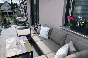 Attraktive Wohnung mit hoher Wohnqualität, naturnaher Lage und bester Anbindung – Castellstraße 70, 90451 Eibach, Nürnberg – Vorschaubild 12