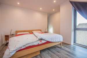 Geräumiges Zweifamilienhaus mit großzügigem Garten 
in Hockstein – Mönchengladbach – Vorschaubild 12