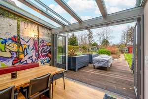 Property thumbnail 31