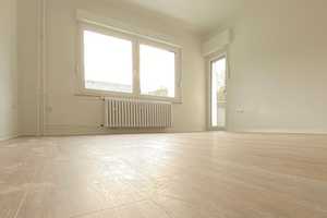 Gut aufgeteilte, renovierte 3-Zimmer-Wohnung mit Balkon in gepflegter Lage! – Am Teichstück 3, 45309 Essen – Vorschaubild 3