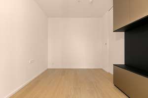 City-Loft im FOUR Frankfurt zu verkaufen – 60315 Innenstadt, Frankfurt am Main – Vorschaubild 10
