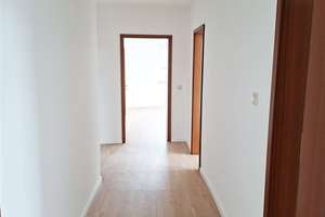 ***Schöne Etagenwohnung Nähe Innenstadt sucht nette Mieter*** – Beskenstraße 47, 45897 Altstadt, Gelsenkirchen – Vorschaubild 7