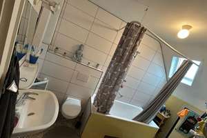 3 ZKB in der Siegener-Oberstadt zu vermieten – Barstewende 1, 57072 Siegen, Siegen – Vorschaubild 8