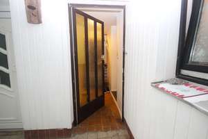 Wohnhaus mit 3 Mieteinheiten zentral in Königswinter-Thomasberg! – Die vollständige Adresse der Immobilie erhältst du vom Anbieter., 53639 Königswinter – Vorschaubild 50