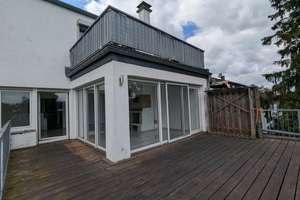 Wohntraum mit Weitblick: Exklusive 168m² Maisonette – Ihr „Haus im Haus“ am Hülser Berg – Die vollständige Adresse der Immobilie erhältst du vom Anbieter., 47803 Inrath/Kliedbruch, Krefeld – Vorschaubild 7