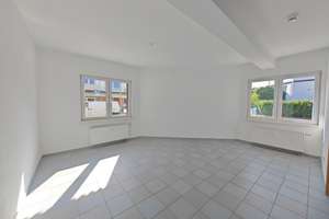 2-Zimmer-Wohnung mit EBK in Celle nähe Bahnhof! (AK-1020-283) – Die vollständige Adresse der Immobilie erhältst du vom Anbieter., 29225 Celle – Vorschaubild 4