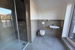 Property thumbnail 22