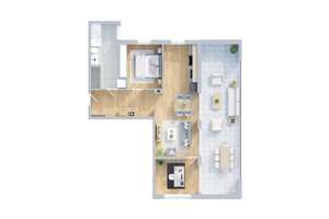 Property thumbnail 10