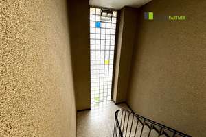 9-Familienhaus mit Terrassen, Garten und Balkonen in Köln-Urbach – Die vollständige Adresse der Immobilie erhältst du vom Anbieter., 51145 Urbach, Köln – Vorschaubild 8