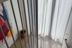 Neubau/Einfamilienhaus in Toplage von Bad Neuenahr mit Doppelgarage und Garten – Die vollständige Adresse der Immobilie erhältst du vom Anbieter., 53474 Bad Neuenahr-Ahrweiler – Vorschaubild 15