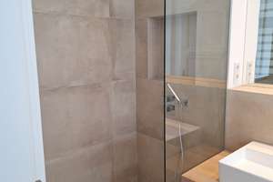 6 Zimmer - 3 Bäder - Sauna - ca. 250 m² -Luxus am Ku-Damm ( Adenauerplatz ) – Wilmersdorfer Str. 94, 10629 Charlottenburg, Berlin – Vorschaubild 36