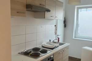 2-Zimmer Wohnung in Hamburg-Harburg mit ca. 48 m² Wohnfläche – Die vollständige Adresse der Immobilie erhältst du vom Anbieter., 21073 Harburg (Ortsteil), Hamburg – Vorschaubild 7