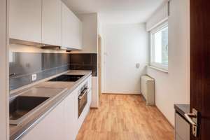 Hadern: Gut geschnittene 2-Zimmer Wohnung mit Wintergarten - frei – Die vollständige Adresse der Immobilie erhältst du vom Anbieter., 81375 Neuhadern, München – Vorschaubild 8