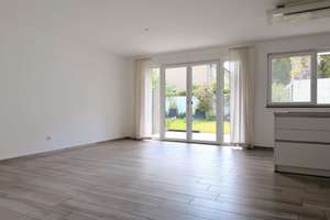 Sonst noch Wünsche? 🪄✨ Barrierefreie Erdgeschosswohnung mit eigenem Garten & Tiefgarage in Bestlage – Die vollständige Adresse der Immobilie erhältst du vom Anbieter., 45259 Heisingen, Essen – Vorschaubild 8