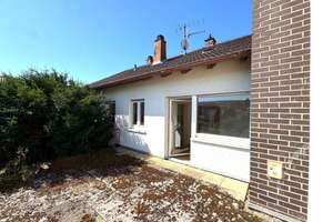 Großzügiges Zweifamilienhaus mit großem Grundstück in begehrter Lage – Die vollständige Adresse der Immobilie erhältst du vom Anbieter., 63906 Erlenbach am Main – Vorschaubild 17