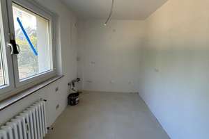 Demnächst frei! 3-Zimmer-Wohnung in Dortmund Scharnhorst – Schelerweg 16, 44328 Scharnhorst-Ost, Dortmund – Vorschaubild 4