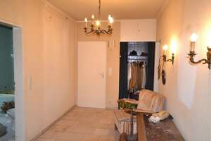 Property thumbnail 12