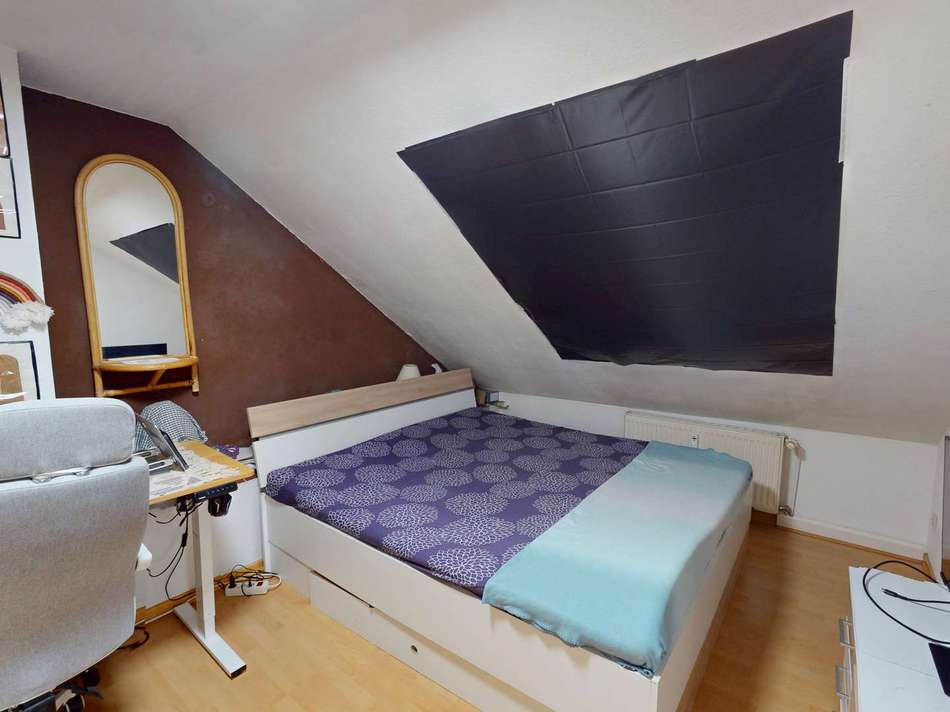 1jtebzKa1qfKmmJQX9bqHFWv-big 1