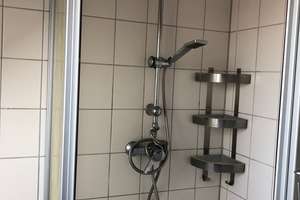 Modernisierte 3-Raum-DG-Wohnung mit EBK im östlichen Ringgebiet Braunschweig – Comeniusstraße 3, 38102 Östliches Ringgebiet, Braunschweig – Vorschaubild 11