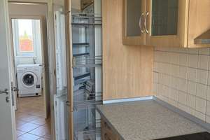 2 Zimmern Dachgeschosswohnung mit 23,5 qm Dachterasse von Privat – Die vollständige Adresse der Immobilie erhältst du vom Anbieter., 21031 Lohbrügge, Hamburg – Vorschaubild 15