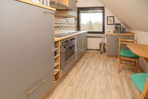 Ruhig gelegen mit ELW, Terrasse und Garage – Die vollständige Adresse der Immobilie erhältst du vom Anbieter., 51570 Windeck – Vorschaubild 22