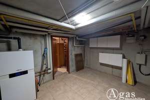 Einziehen und Wohlfühlen - familienfreundliches Reihenmittelhaus mit Garten – Straße 42 7 G, 13125 Karow, Berlin – Vorschaubild 14