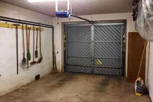 Ihr Traumhaus in Nettetal – Die vollständige Adresse der Immobilie erhältst du vom Anbieter., 41334 Nettetal – Vorschaubild 27