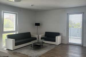 3-Zimmer-Wohnung mit Balkon in Sankt Augustin – Rathausallee 7, 53757 Sankt Augustin – Vorschaubild 12