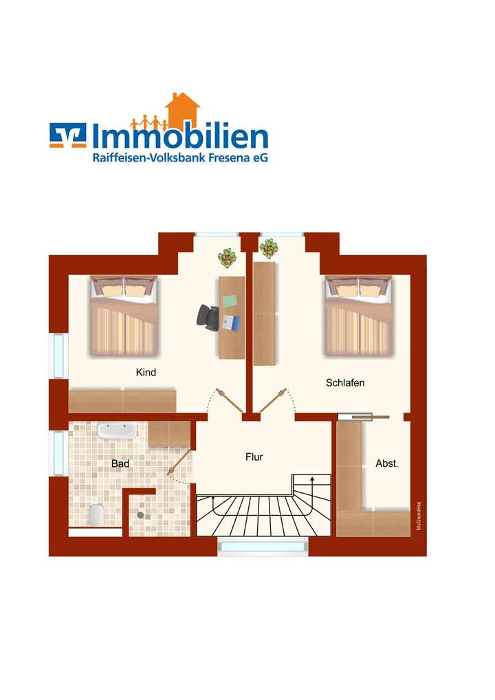 Grundriss Obergeschoss.jpg