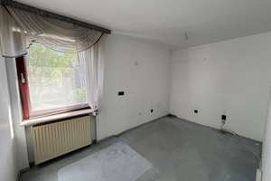 Traumhaftes EFH mit Studio, Wfl. 155 qm, 1300 qm Grdstck,  Garage & Anbauten in Haan! – Die vollständige Adresse der Immobilie erhältst du vom Anbieter., 42781 Haan – Vorschaubild 21