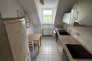 Wohnen mit Charakter: 3-Zimmer-Wohnung in Vorsfelde – Am Grünen Jäger 51, 38448 Vorsfelde, Wolfsburg – Vorschaubild 19